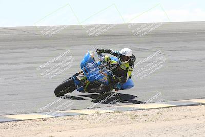 media/Apr-26-2025-BRL Bagger Racing League (Sat) [[9e270f465f]]/8-Twins Unlimited and SBK Race/